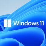 Windows-11-updates-break-Always-On-VPN-connections.jpg