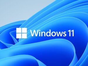 Windows-11-updates-break-Always-On-VPN-connections.jpg