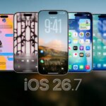 iOS-2671-now-available-for-iPhone-with-security-fixes.jpg