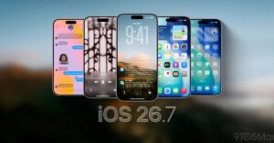 iOS-2671-now-available-for-iPhone-with-security-fixes.jpg