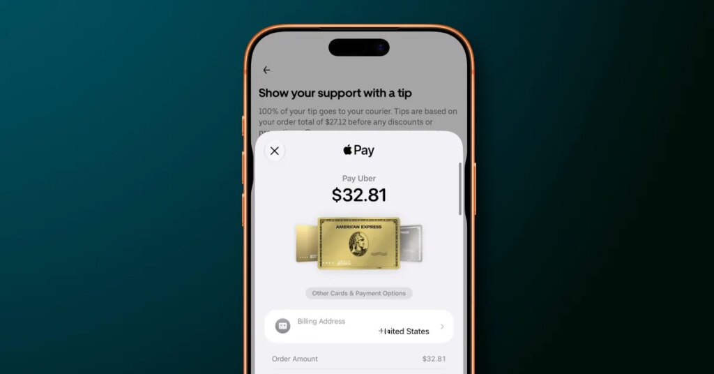 iOS-27-brings-a-big-change-to-Apple-Pay-on.jpeg