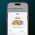 iOS-27-brings-a-big-change-to-Apple-Pay-on.jpeg