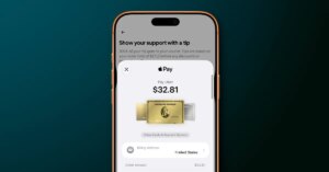 iOS-27-brings-a-big-change-to-Apple-Pay-on.jpeg