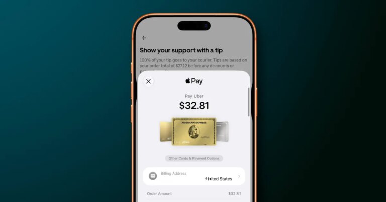 iOS-27-brings-a-big-change-to-Apple-Pay-on.jpeg