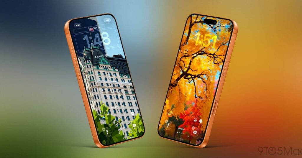 iOS-27-lets-you-create-your-own-custom-iPhone-wallpapers.jpg