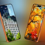 iOS-27-lets-you-create-your-own-custom-iPhone-wallpapers.jpg