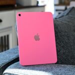 iPad-12-leaks-point-to-the-A19-chip-and-Apple.jpg