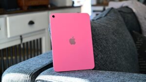 iPad-12-leaks-point-to-the-A19-chip-and-Apple.jpg