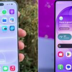 iPhone 18 Pro Max vs Samsung Galaxy S26 Ultra Specs, Camera, Battery and Price Compared
