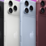 iPhone 18 Pro Preorders Begin New Features, Prices, Deals and Release Details