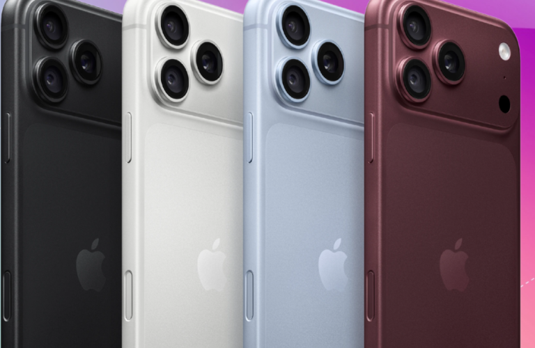 iPhone 18 Pro Preorders Begin New Features, Prices, Deals and Release Details