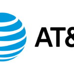 iPhone-18-Pro-calling-problems-on-ATT.jpg