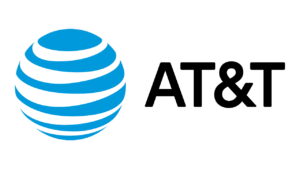 iPhone-18-Pro-calling-problems-on-ATT.jpg