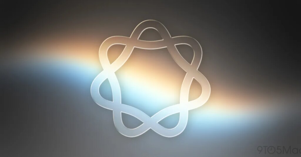 macOS-27-adds-new-Apple-Intelligence-features-to-your-favorite.jpg