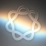 macOS-27-adds-new-Apple-Intelligence-features-to-your-favorite.jpg