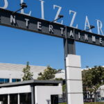 urlhttps3A2F2Fcalifornia-times-brightspot.s3.amazonaws.com2Ffd2F522F952e2fff4a66b3f22df40d7bb3402F1546352-fi-hi-blizzard-president-ajs-fi-hi-blizzard-president-ajs-27.jpg