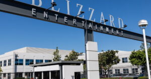 urlhttps3A2F2Fcalifornia-times-brightspot.s3.amazonaws.com2Ffd2F522F952e2fff4a66b3f22df40d7bb3402F1546352-fi-hi-blizzard-president-ajs-fi-hi-blizzard-president-ajs-27.jpg