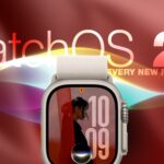 watchOS-27-12-new-things-to-check-out-on-your.jpg