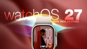 watchOS-27-12-new-things-to-check-out-on-your.jpg