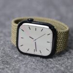 watchOS-2701-fixes-Apple-Watch-restart-bug-in-new-devices.jpg