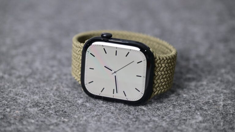 watchOS-2701-fixes-Apple-Watch-restart-bug-in-new-devices.jpg