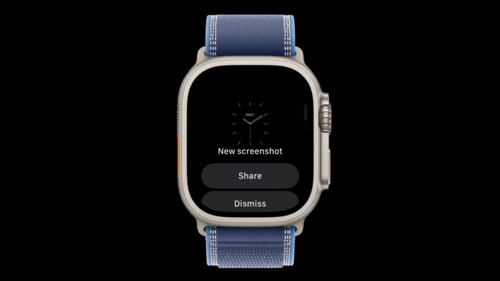 watchOS-272-code-tips-for-iPhone-style-screenshot-previews.jpg
