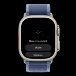 watchOS-272-code-tips-for-iPhone-style-screenshot-previews.jpg