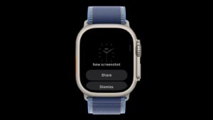 watchOS-272-code-tips-for-iPhone-style-screenshot-previews.jpg