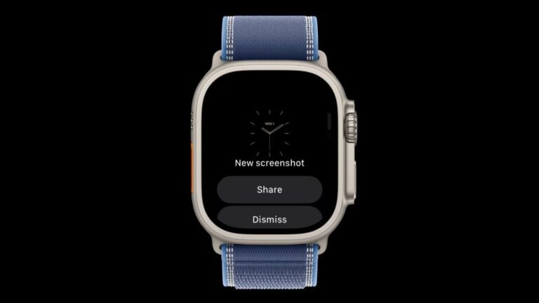 watchOS-272-code-tips-for-iPhone-style-screenshot-previews.jpg