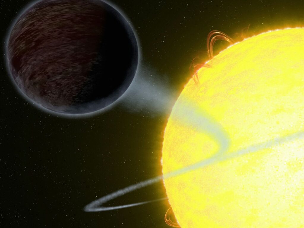 A-star-consuming-a-brown-dwarf-has-been-spotted-by.jpg