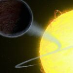 A-star-consuming-a-brown-dwarf-has-been-spotted-by.jpg