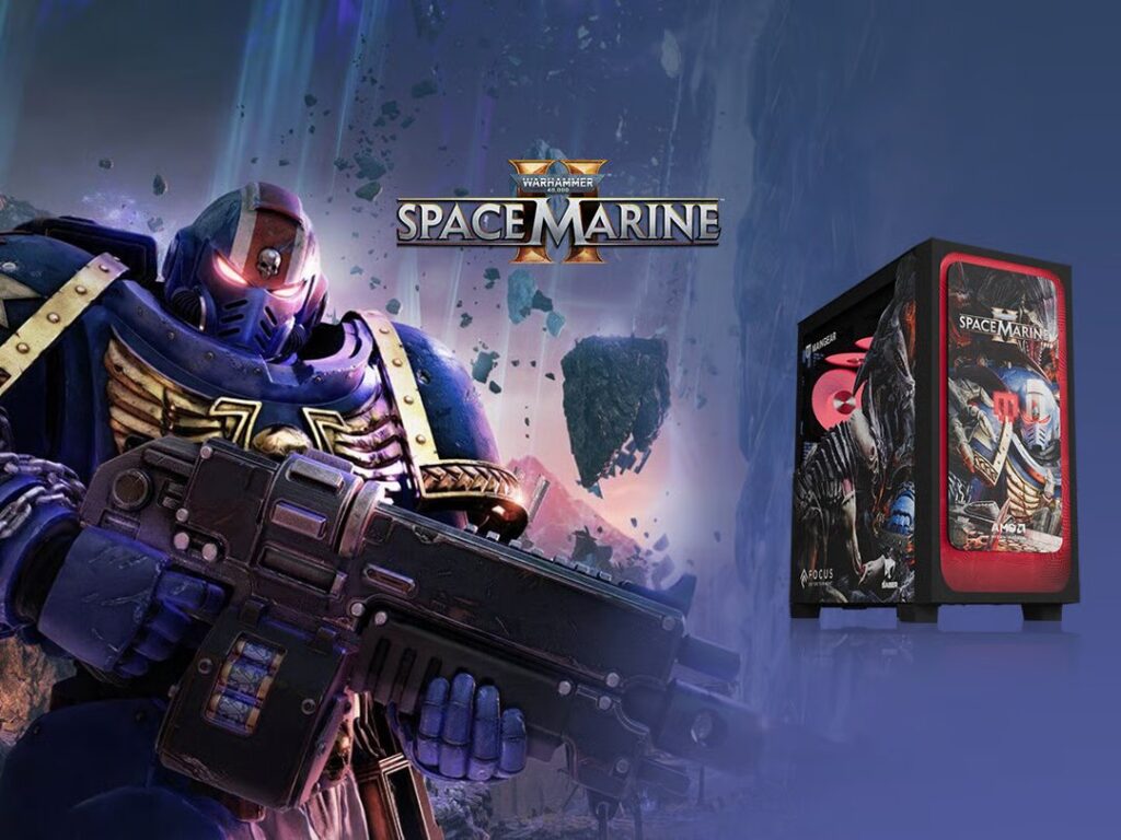 AMD-celebrates-12-million-Space-Marine-2-players-with-free.jpg