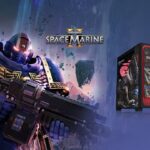 AMD-celebrates-12-million-Space-Marine-2-players-with-free.jpg