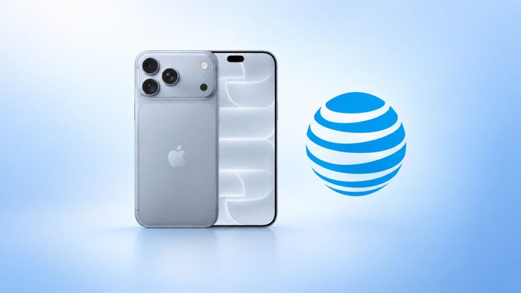 ATT-acknowledges-iPhone-18-Pro-Max-problems-Update-immediately.jpg