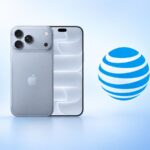 ATT-and-Apple-have-just-taken-steps-to-fix-the.jpg