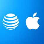 ATT-on-iPhone-18-Pro-Max-problems-We-are-working.jpg