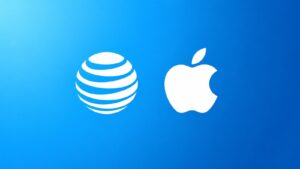 ATT-on-iPhone-18-Pro-Max-problems-We-are-working.jpg