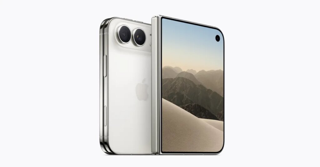 According-to-the-report-walk-in-purchases-of-iPhone-Duo-could.jpg