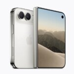 According-to-the-report-walk-in-purchases-of-iPhone-Duo-could.jpg