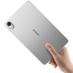 Affordable-97-inch-Honor-tablet-with-8000-mAh-battery-and-microSD.jpg