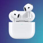 AirPods-5-and-AirPods-5-with-Wireless-Charging-Case-Buying.jpeg