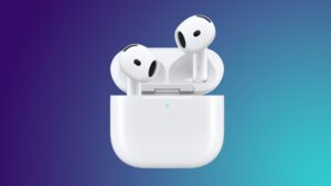 AirPods-5-and-AirPods-5-with-Wireless-Charging-Case-Buying.jpeg
