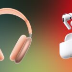 AirPods-Pro-3-and-AirPods-Max-2-get-big-price.jpeg