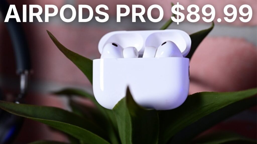 AirPods-Pro-3-drop-to-179-first-gen-89-for.jpg