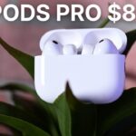 AirPods-Pro-3-drop-to-179-first-gen-89-for.jpg