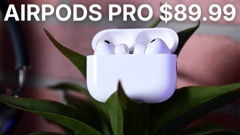 AirPods-Pro-3-drop-to-179-first-gen-89-for.jpg