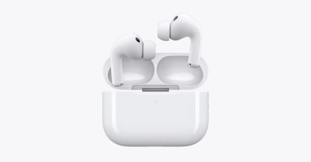 AirPods-Pro-3-hit-the-low-price-of-179-just.jpg