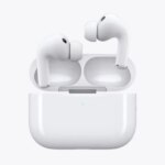AirPods-Pro-3-hit-the-low-price-of-179-just.jpg