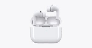 AirPods-Pro-3-hit-the-low-price-of-179-just.jpg