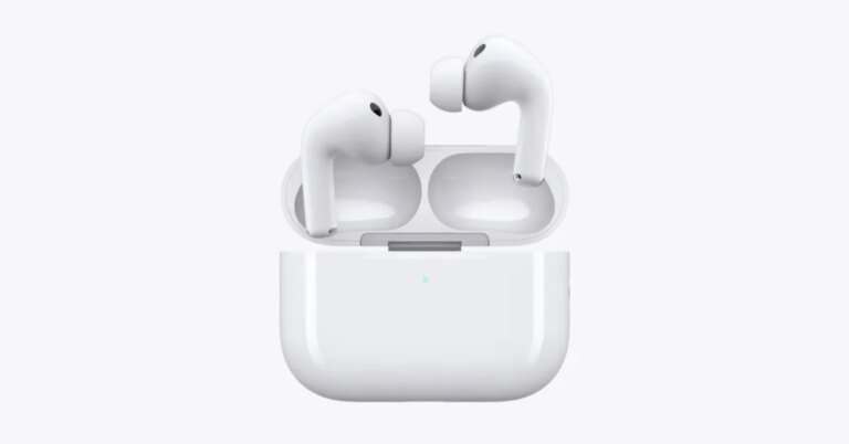 AirPods-Pro-3-hit-the-low-price-of-179-just.jpg
